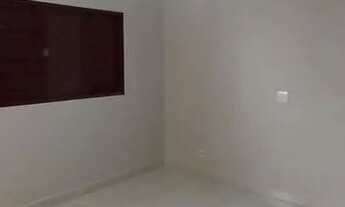 Imagem 6: Casa residencial próx. ao Max Atacadista