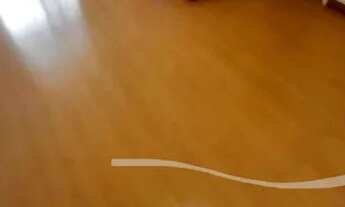 Imagem 6: BARUERI - Apartamento Padrão - Alphaville