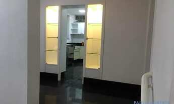 Imagem 7: SOBRADO - ACLIMAÇÃO - SP