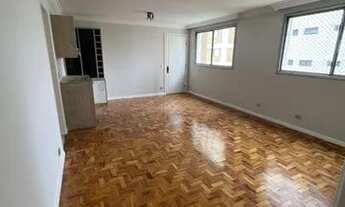 Imagem 5: APARTAMENTO - MOEMA PÁSSAROS - SP