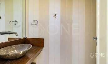 Imagem 5: PORTO ALEGRE - Apartamento Padrão - Higienópolis