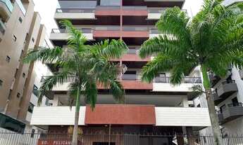 Imagem 2: Amplo Apartamento na Quadra da Praia do Forte em Cabo Frio