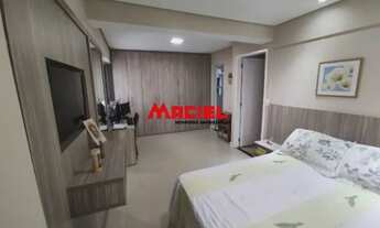 Imagem 6: Apartamento Parque Industrial - 3 Dormitórios - Suíte - Varanda Gourmet - 2 Garagens