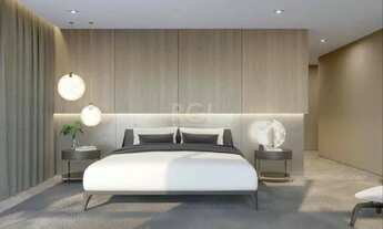 Imagem 6: Apartamento para Venda - 365.53m², 4 dormitórios, sendo 4 suites, 4 vagas - Cristal