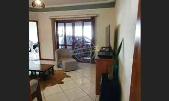 Imagem 4: CASA RESIDENCIAL em INDAIATUBA - SP, JARDIM BOM PRINCÍPIO