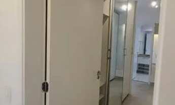 Imagem 6: Apartamento EREDITA ALPHAVILLE aluguel e venda possui 224 m com 5 quartos sendo 3 suites