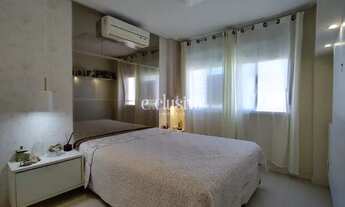 Imagem 6: Apartamento à venda no bairro Centro - Florianópolis/SC