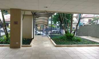 Imagem: Apartamento à venda, 89 m² por R$ 400.000,00