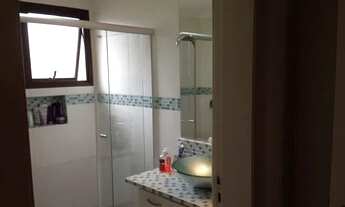 Imagem 6: Apartamento à venda - Tatuapé