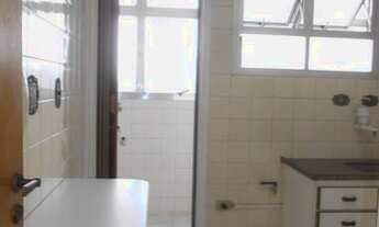 Imagem 7: Apartamento para aluguel, 2 quartos, 1 suíte, 2 vagas, Vila Romana - São Paulo/SP