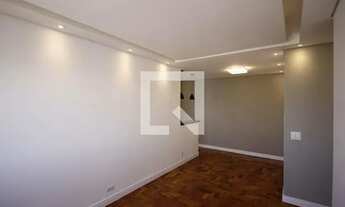 Imagem 4: Apartamento para Aluguel - Cambuci, 2 Quartos, 50 m2