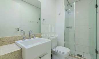 Imagem 4: Loft no trend City Praia de Belas