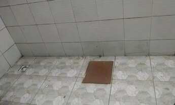 Imagem 2: Apartamento 1 dormitório