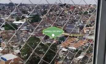 Imagem 7: Apartamento com 2 Quartos para venda ou aluguel, 64m² - Jardim Ubirajara