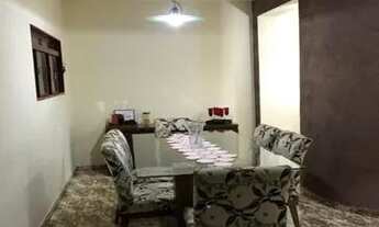 Imagem 6: SÃO JOSÉ DO RIO PRETO - Casa Padrão - PARQUE INDUSTRIAL