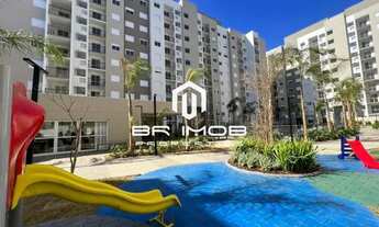 Imagem: APARTAMENTO RESIDENCIAL em SÃO PAULO