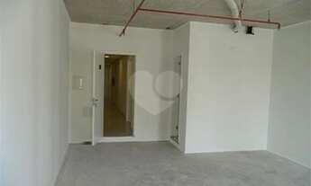 Imagem 7: Comercial-São Paulo-VILA FORMOSA