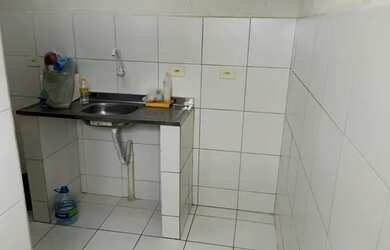 Imagem 4: Apartamento para aluguel no yapoatan - Dois Carneiros