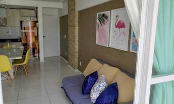 Imagem 3: Apartamento, Recantos das Palmeiras, 3 Quartos