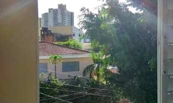 Imagem 5: Apartamento Kitnet Studio Mobiliado 1 Suíte Para Alugar, 12 m² por R$ 1.400/mês - Rua Frei