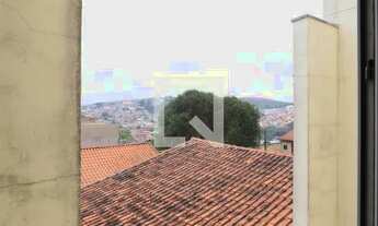 Imagem 7: Apartamento para Aluguel - Vila América, 2 Quartos, 73 m2