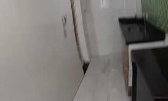 Imagem 4: ALUGO EXCELENTE APARTAMENTO TÉRREO