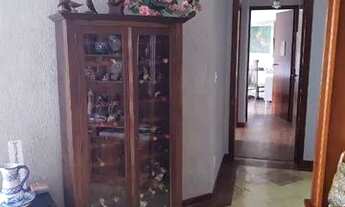 Imagem 3: Apartamento à venda, 167 m² por R$ 1.290.000,00 - Centro - Florianópolis/SC