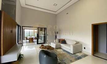 Imagem 4: Condominio Tamboré Nova 03 Suites