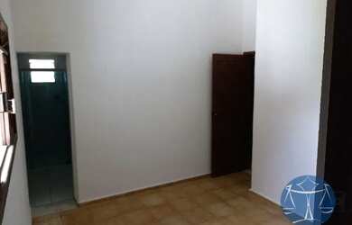 Imagem 5: NATAL - Casa Padrão - Pitimbú