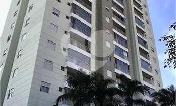 Imagem: APARTAMENTO 3 QUARTOS SENDO 1 SUÍTE COM