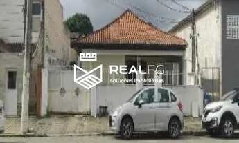 Imagem: Campos dos Goytacazes/RJ - Parque rosario