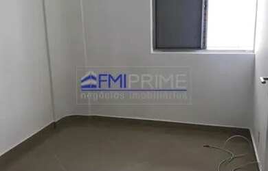 Imagem 5: Apartamento 1 dormitório em Perdizes