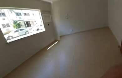 Imagem 5: ALUGO EXCELENTE APARTAMENTO TÉRREO