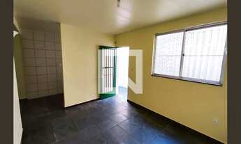 Imagem 3: Casa para Aluguel - Engenho de Dentro, 1 Quarto, 60 m2