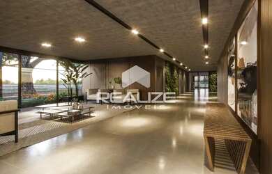 Imagem 3: Lançamento Apartamento 2 quartos 1 suite, Jardim Santa Rosa. Parcelamento direto com a con