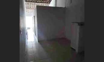 Imagem 2: Casa em Fernão Velho