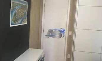 Imagem 6: Apartamento com 3 dormitórios à venda, 128 m² por R$ 1.150.000,00 - Centro - Santo André/S