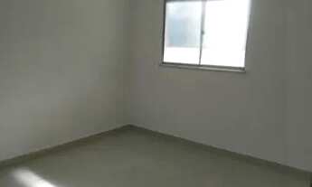 Imagem 5: Kitnet Kitnet com 1 dormitório