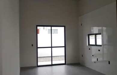 Imagem 5: Casa com 02 dormitórios, 01 suites e 02 vagas no Bairro Bela Vista- Palhoça /SC