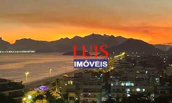 Imagem: Excelente casa com 2 dormitórios para alugar