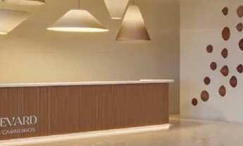 Imagem 2: LDR- DESTINO DUE: SEJA DUE