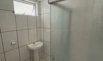 Imagem 6: Maringa - Apartamento - Jardim Aclimacao