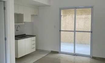 Imagem 5: CASA RESIDENCIAL em SOROCABA - SP, VILA MINEIRÃO