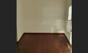 Imagem 4: Casa para Venda - 300m², 3 dormitórios, 2 vagas - Nonoai