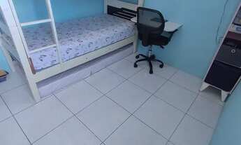 Imagem 2: Vendo duplex novo bem localizado bairro bonito perto de tudo!