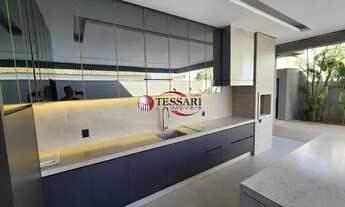 Imagem 6: Casa no condomínio Danha 5 para vender com 1 suíte e 2 quartos tipo apartamento, armários