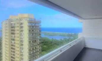 Imagem: 3 QUARTOS NO PEDRA DE ITAUNA