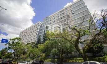 Imagem 2: Apartamento para Venda - 52.03m², 2 dormitórios, Azenha