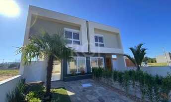 Imagem 2: Casa para Venda - 95m², 3 dormitórios, sendo 1 suites, Hípica