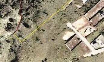 Imagem 3: Terreno à venda, 24500 m² por R$ 2.500.000,00 - Nova Gardênia - Atibaia/SP